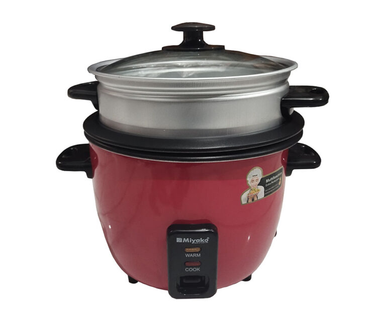 miyako-rice-cooker-double-pot-1-2-ltr-mrc-512-yld-online-shopping-in