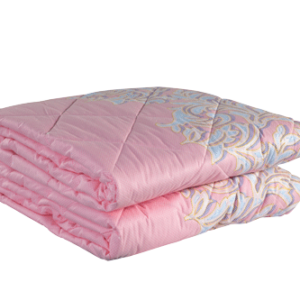Blanket & Comforter – Online shopping in Bangladesh